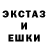COCAIN Эквадор Cam Wegner