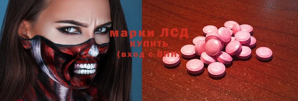 сатива Балахна