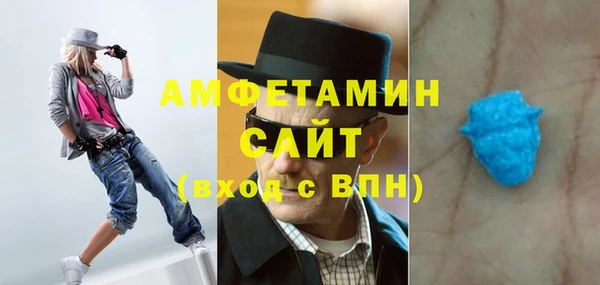 сатива Балахна