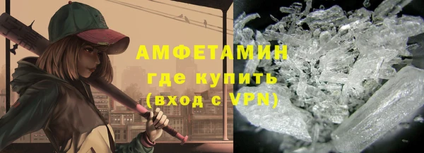 сатива Балахна